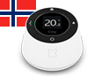 Cosy Smart Heating Norway users
